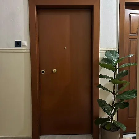 Psimithefto Luxury *