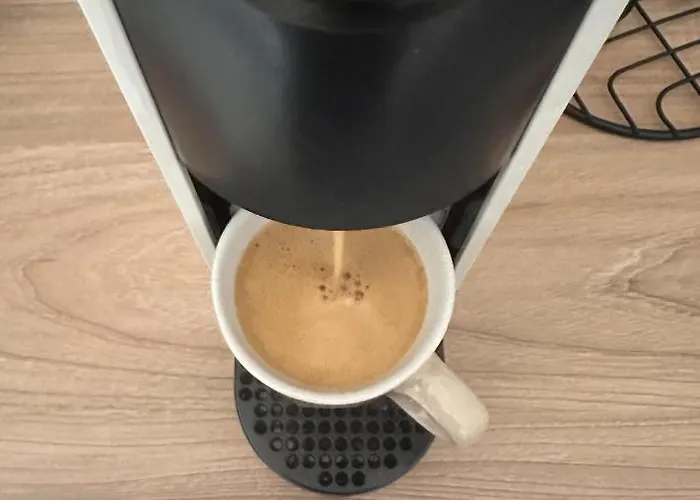 Psimithefto Luxury *