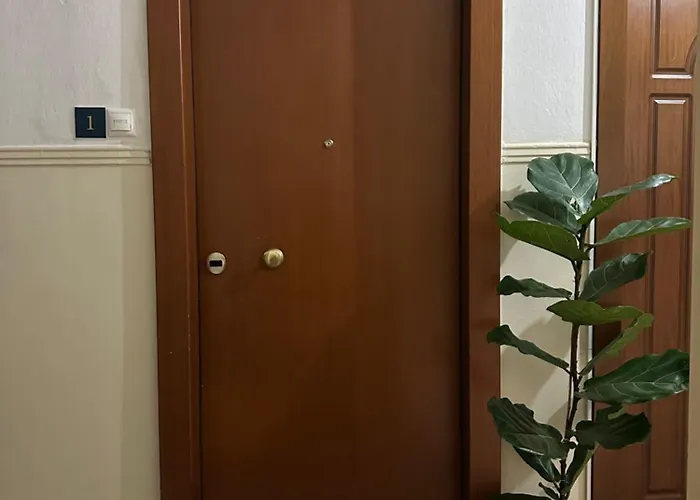 Psimithefto Luxury *