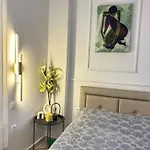 Psimithefto Luxury Tessalónica