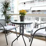 Psimithefto Luxury *
