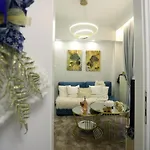 Psimithefto Luxury Apartamento Tessalónica