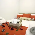 Psimithefto Luxury * Tessalónica