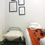 Psimithefto Luxury Apartamento *
