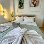 Psimithefto Luxury