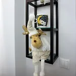 Psimithefto Luxury * Tessalónica