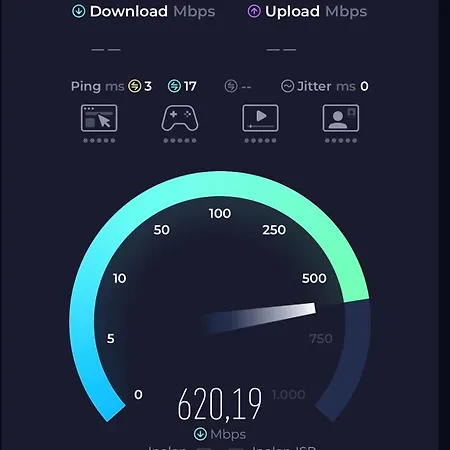 Psimithefto Luxury * 테살로니키